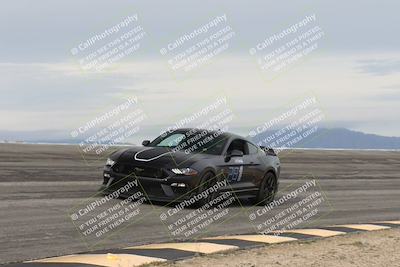 media/Jan-03-2026-SCCA SD (Sat) [[c9b9d14034]]/2-Intermediate Group/Session 1 (Bowl)/